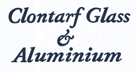 Clontarf Glass and Aluminium
